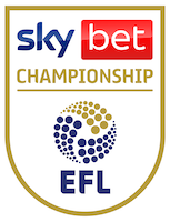 ELC.png