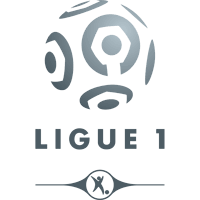 FL1.png