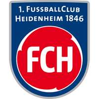 Team Crest