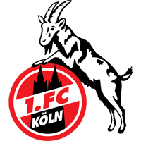 Team Crest