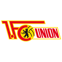 Team Crest