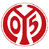 Team Crest