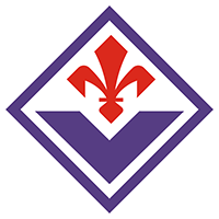 Team Crest