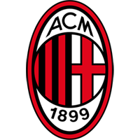 Team Crest