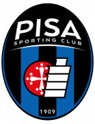 Team Crest