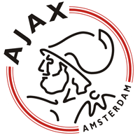 Team Crest