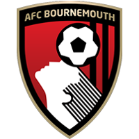 AFC BOURNEMOUTH crest