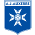 Team Crest