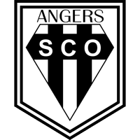 Team Crest