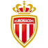 Team Crest