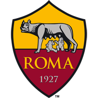 Team Crest