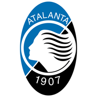 ATALANTA BC crest