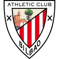 Team Crest