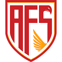 Team Crest