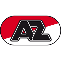 Team Crest