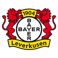 Team Crest