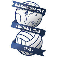 Team Crest
