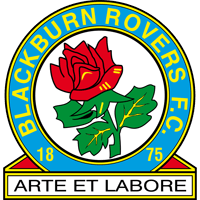 Team Crest
