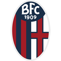 Team Crest