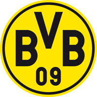 Team Crest