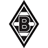 Team Crest