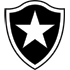 BOTAFOGO FR crest