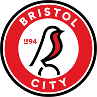 Team Crest