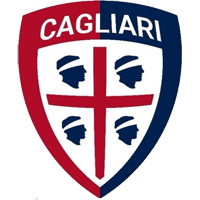 Team Crest