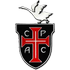 Team Crest