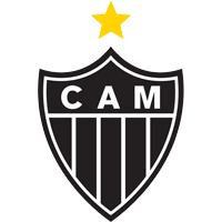 Team Crest
