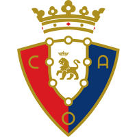 Team Crest
