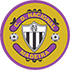 Team Crest