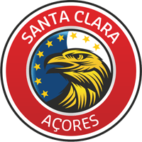 Team Crest