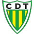 Team Crest
