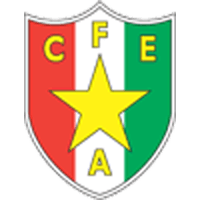 Team Crest
