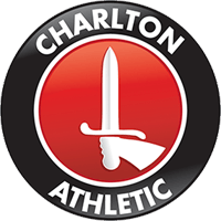Team Crest