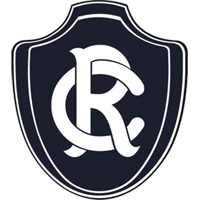 CLUBE DO REMO crest