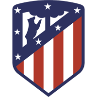 Team Crest