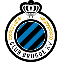 Team Crest