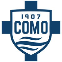 Team Crest