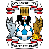 Team Crest