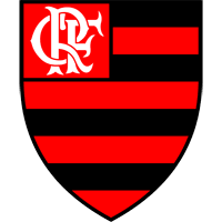 Team Crest