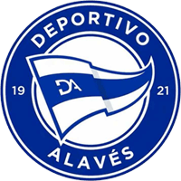 Team Crest