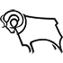 Team Crest