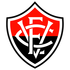 Team Crest