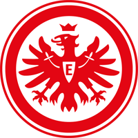 Team Crest
