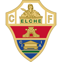 Team Crest