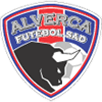 Team Crest