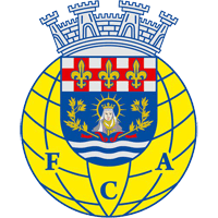 Team Crest