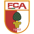 Team Crest